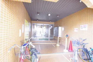 センチュリー新大阪【4階】のその他画像