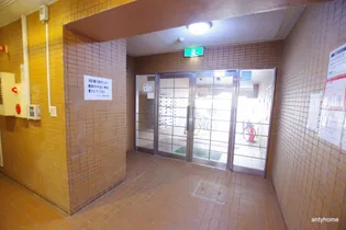 センチュリー新大阪【4階】のその他画像