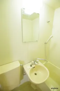 センチュリー新大阪【4階】のその他画像