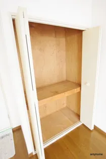 センチュリー新大阪【4階】のその他画像