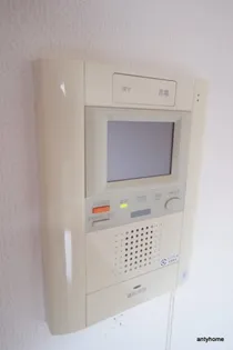 エイペックス新大阪【11階】のその他画像