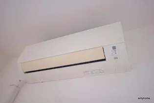 エイペックス新大阪【11階】のその他画像