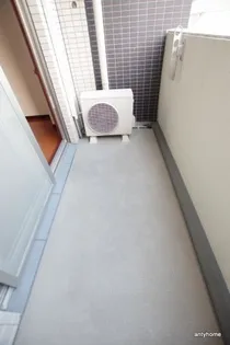 エイペックス新大阪【11階】のその他画像