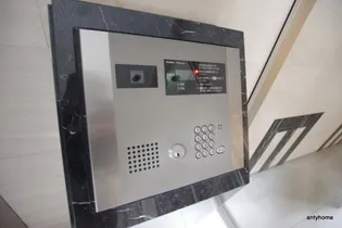 エイペックス新大阪【11階】のその他画像