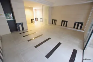 エイペックス新大阪【11階】のその他画像