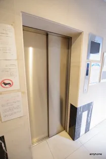 エイペックス新大阪【11階】のその他画像