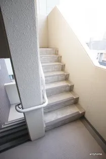 エイペックス新大阪【11階】のその他画像