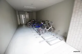 エイペックス新大阪【11階】のその他画像