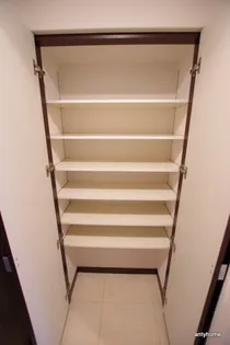 エイペックス新大阪【11階】のその他画像