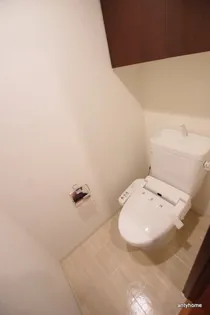 エイペックス新大阪【11階】のその他画像