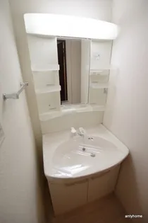 エイペックス新大阪【11階】のその他画像