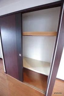 エイペックス新大阪【11階】のその他画像