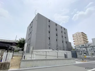 ラ ルミエールの画像