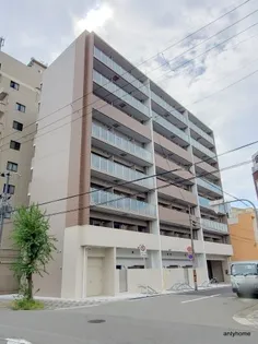 エグゼ大阪NORTHゲートの画像