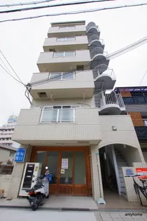 一二三ビルの画像