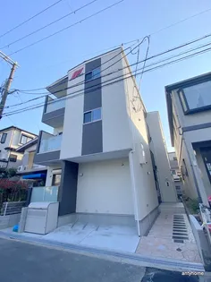 きらら清和園の画像