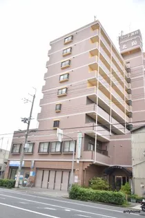 コート淡路の画像