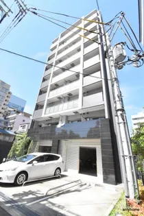 SDグランツ新大阪の画像