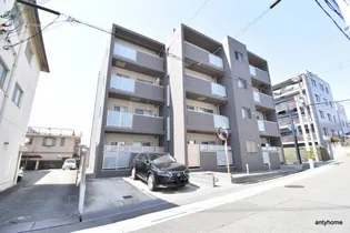 リッシュ テーレの画像