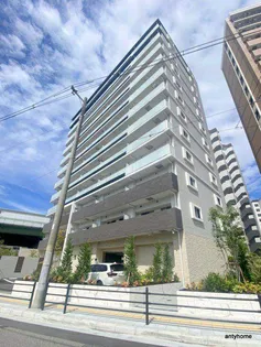 スプランディッド難波WESTIIIの画像