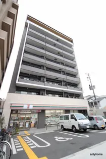 グレイス京橋の画像