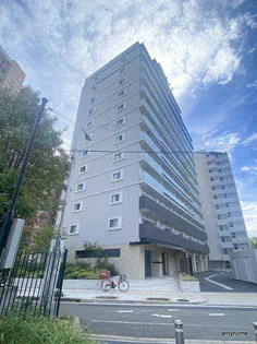 スプランディッド難波WESTIIの画像