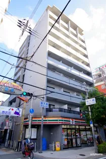 SHINE&SHINE55の画像
