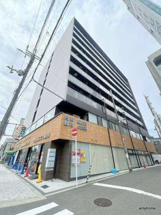 ヴィーナス今里の画像