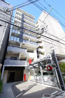 SーFORT江坂垂水町の画像