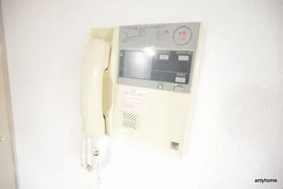 レジディア西天満【6階】のその他画像