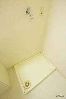 レジディア西天満【6階】のその他画像