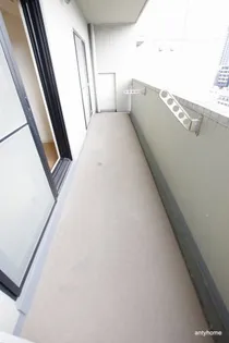 レジディア西天満【6階】のその他画像