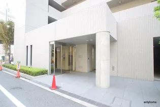 レジディア西天満【6階】のその他画像