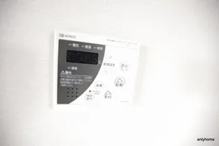 レジディア西天満【6階】のその他画像