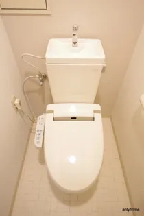 レジディア西天満【6階】のその他画像