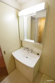 レジディア西天満【6階】のその他画像