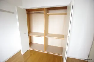 レジディア西天満【6階】のその他画像