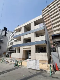 シャルマン トレーズの画像