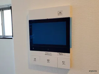 エスリード新北野アーデル【2階】のその他画像