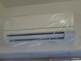 エスリード新北野アーデル【2階】のその他画像