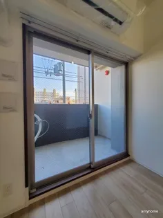 エスリード新北野アーデル【2階】のその他画像