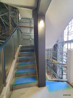 エスリード新北野アーデル【2階】のその他画像