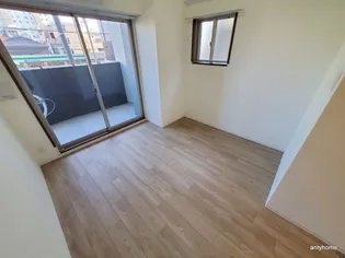 エスリード新北野アーデル【2階】の居間