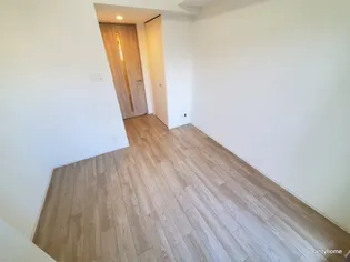 エスリード新北野アーデル【2階】の寝室