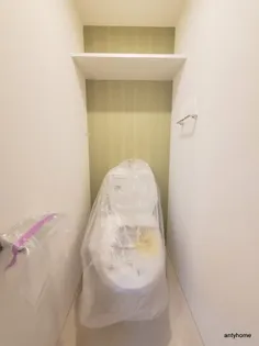 エスリード新北野アーデル【2階】のその他画像