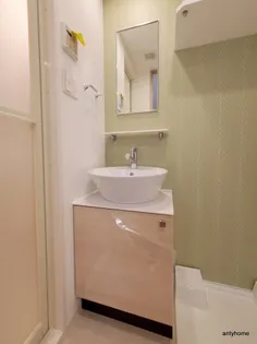 エスリード新北野アーデル【2階】のその他画像