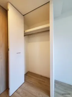 エスリード新北野アーデル【2階】のその他画像