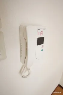 エクセレント上新12【4階】のその他画像