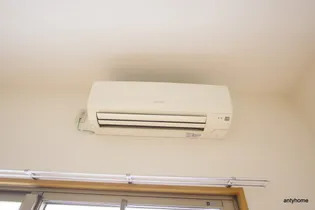 エクセレント上新12【4階】のその他画像