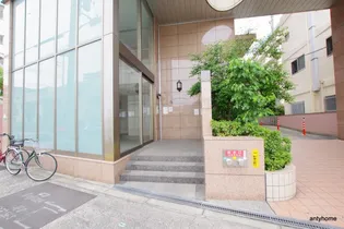 エクセレント上新12【4階】のその他画像